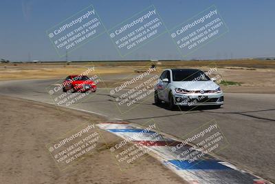 media/Jun-16-2023-Turn8 Trackdays (Fri) [[242d484df4]]/Beginner Group/Session 3 (Grapevine)/